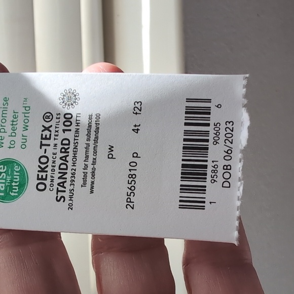 Top - Picture 2 of 2